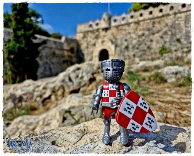 athen_1.jpg