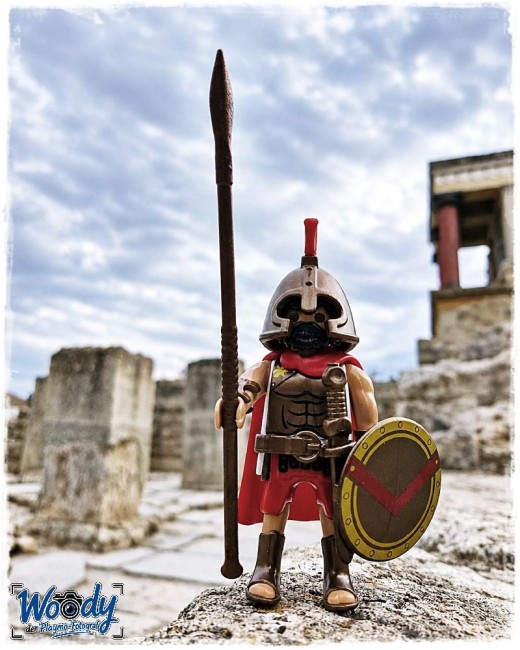 Spartaner-2.jpg