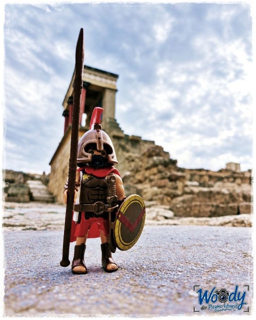 Spartaner-1.jpg