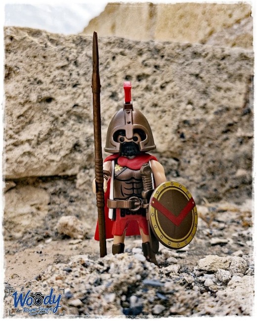 Spartaner-3.jpg
