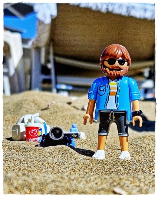 Woody-Strand-1.jpg