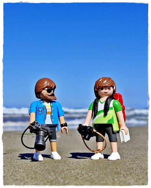 Woody-Strand-2.jpg