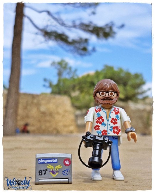Woody-Greek-1.jpg