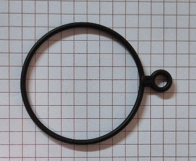 20261010_233340.jpg