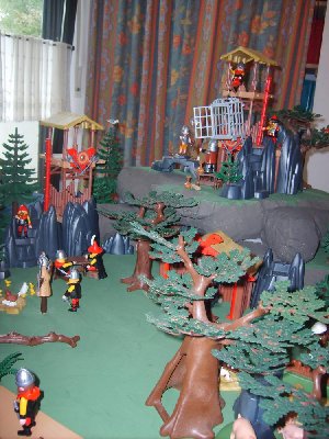 Diorama_2.jpg