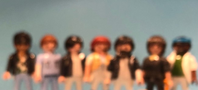 IMG_0656.jpeg