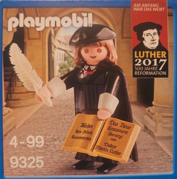 Version 2