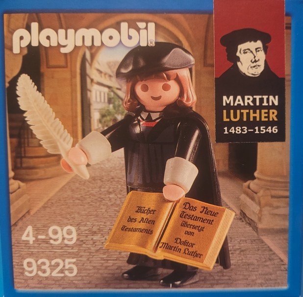 Version 1