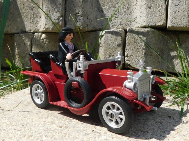 mercedes1.JPG