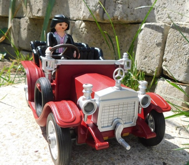 mercedes2.JPG