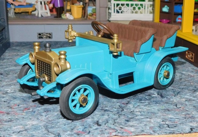Autopatrol1.JPG