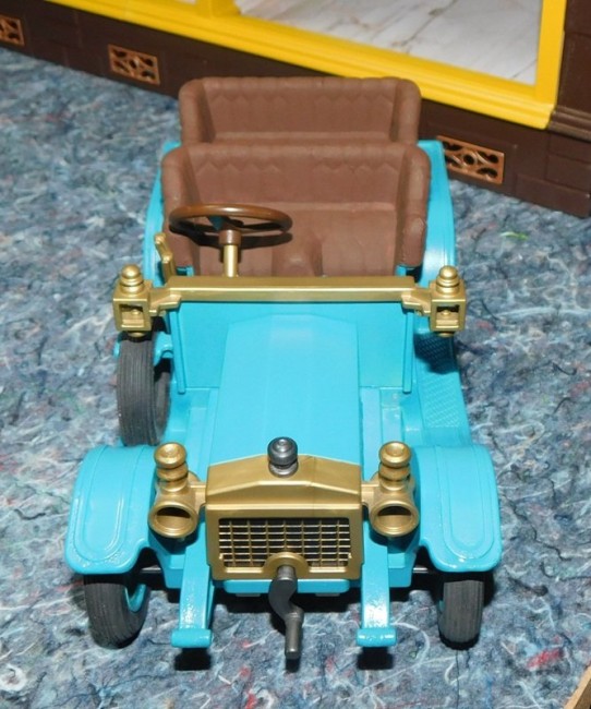 Autopatrol2.JPG