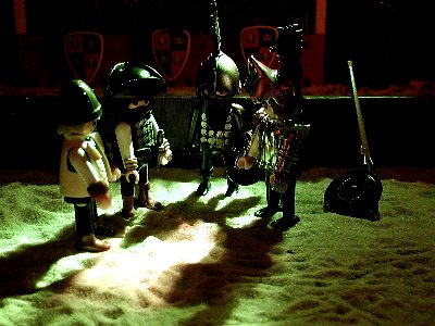 02-Besprechung_alle.jpg
