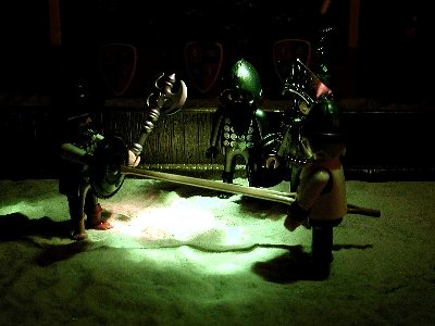 04-Roosters_Lanzenstoss.jpg