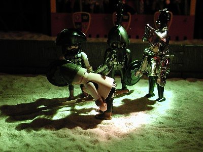 05-Drehen_und_zuschlagen.jpg