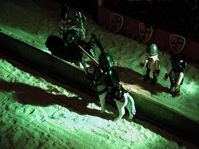 08-Ueben_aufm_Pferd.jpg