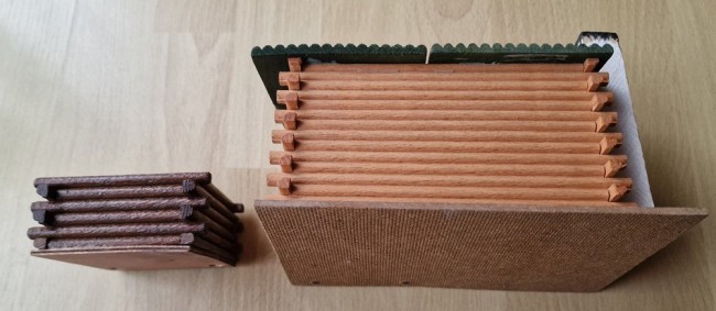 schmiede_5.jpg