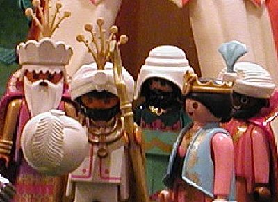 02-Endrunde-Anfang-Sultan.jpg