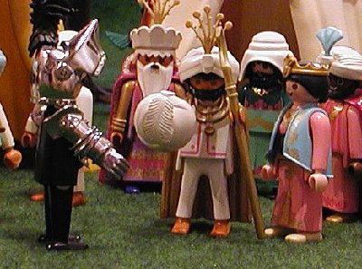 03-Endrunde-Anfang-Sultan_Garga_Jasmin.jpg