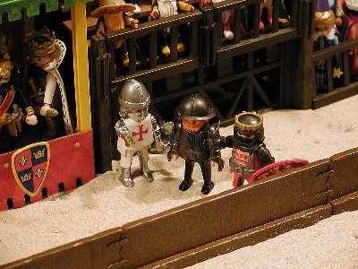 06-Endrunde-Beschwerde.jpg