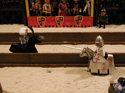12-Endrunde-Duell-G-T-1.jpg