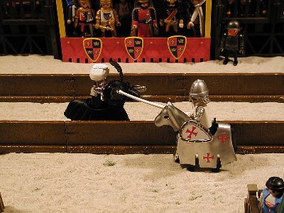 13-Endrunde-Duell-G-T-2.jpg