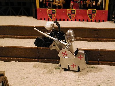 14-Endrunde-Duell-G-T-3.jpg