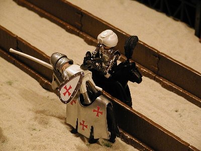15-Endrunde-Duell-G-T-4.jpg