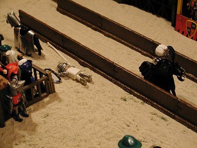 16-Endrunde-Duell-G-T-5.jpg