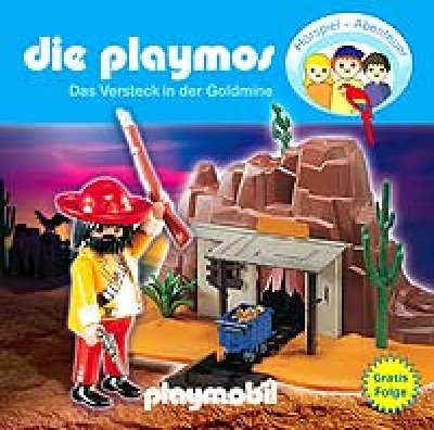 playmos-00-goldmine.jpg