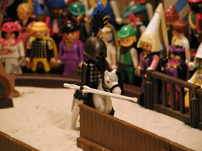 18-Endrunde-Duell-L-H-1.jpg