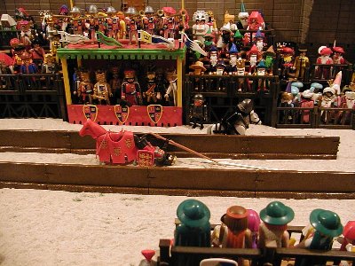 24-Endrunde-Duell-L-H-7-Landung.jpg