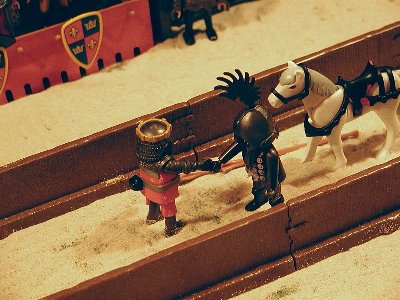 27-Endrunde-Duell-L-H-8_Gratulation.jpg