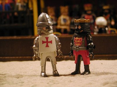 29-Endrunde-Templer-Lobo-Schluss.jpg