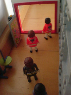 Bild 076.jpg