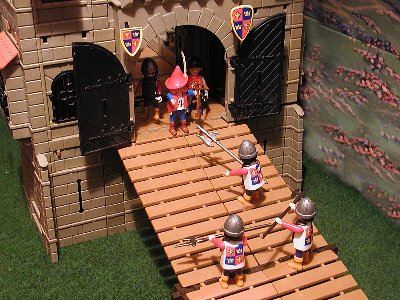 05-Komplott-Festnahme-Attentaeter.jpg