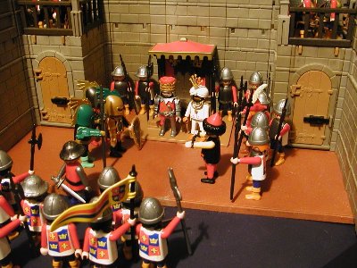13-Komplott-vor Romulo-Moerder.jpg