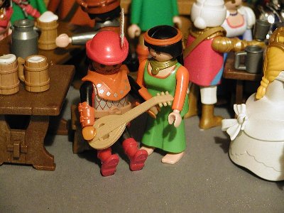 01-Knappe_singt.jpg