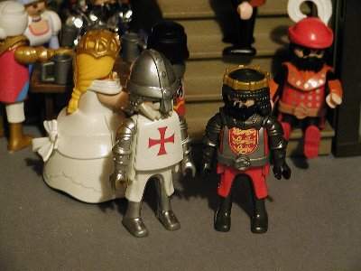 02-Lobo-Templer.jpg
