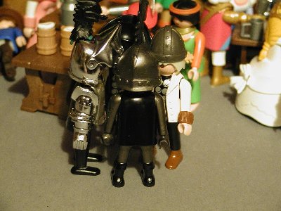 05-Hoert_zu.jpg