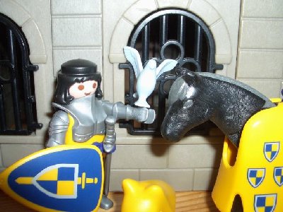 IMGP6663.JPG (55.47 KiB) 1315 mal betrachtet IMGP6663.JPG