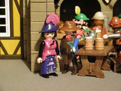 im Gasthaus.jpg (154.61 KiB) 1163 mal betrachtet im Gasthaus.jpg