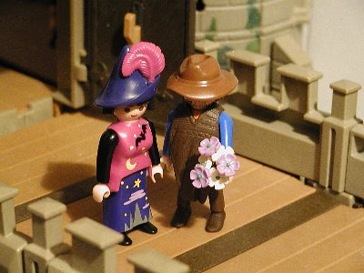 auf der Bruecke.jpg (130.35 KiB) 1527 mal betrachtet &quot;Blumen sagen mehr als Worte&quot;