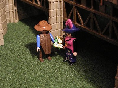 unter der Bruecke.jpg (164.36 KiB) 1083 mal betrachtet unter der Bruecke.jpg