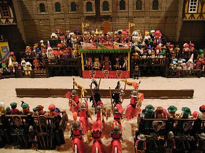 01-Einritt.jpg (209.89 KiB) 1091 mal betrachtet 01-Einritt.jpg