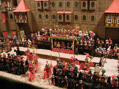 02-Einritt2.jpg (231.76 KiB) 1094 mal betrachtet 02-Einritt2.jpg