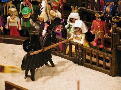 03-Hagen_ehrt_Hildegund.jpg (165.71 KiB) 1163 mal betrachtet 03-Hagen_ehrt_Hildegund.jpg