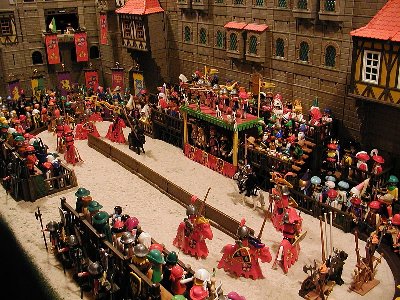 05-Einritt3.jpg (231.35 KiB) 1092 mal betrachtet 05-Einritt3.jpg