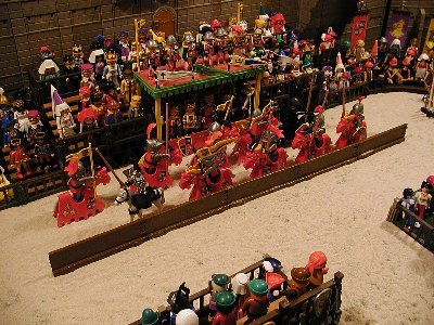 09-Einritt4.jpg (207.64 KiB) 1221 mal betrachtet 09-Einritt4.jpg