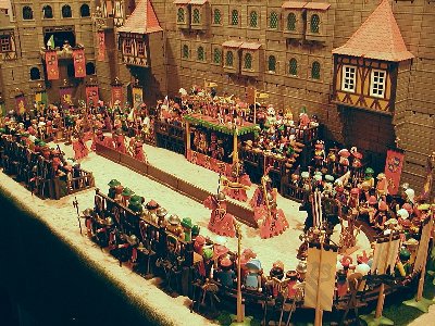 10-Ausritt.jpg (234.39 KiB) 1164 mal betrachtet 10-Ausritt.jpg